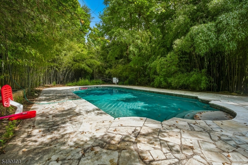 50 Rock Spring Road West Orange NJ 07052