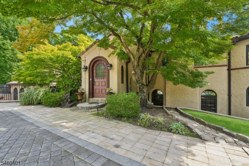 50 Rock Spring Road West Orange NJ 07052