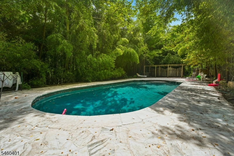 50 Rock Spring Road West Orange NJ 07052