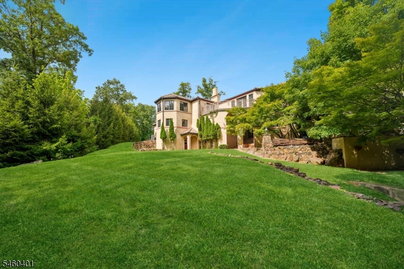 50 Rock Spring Road West Orange NJ 07052