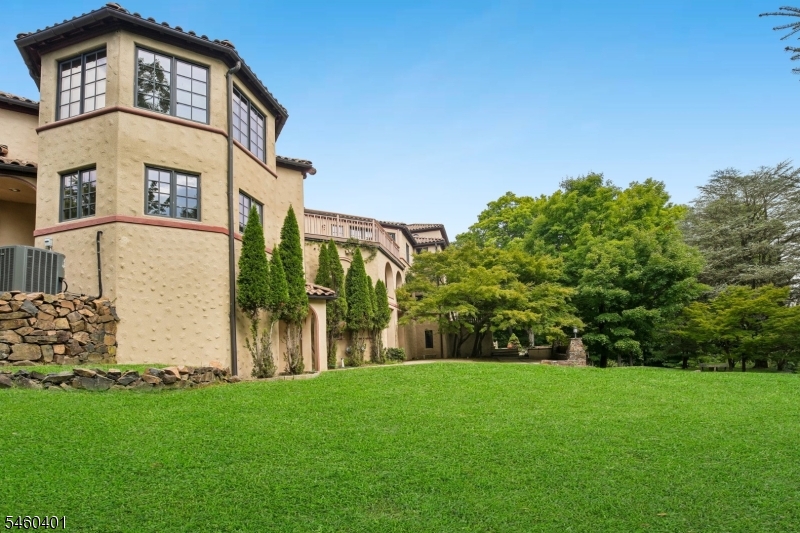 50 Rock Spring Road West Orange NJ 07052