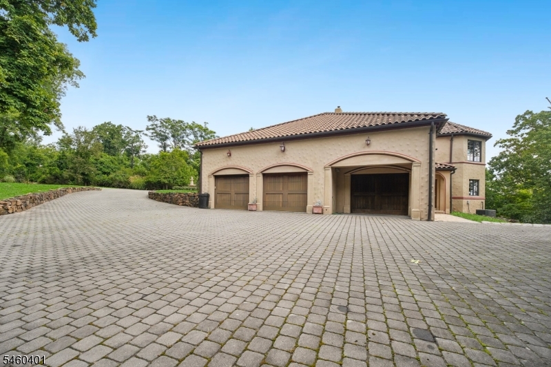 50 Rock Spring Road West Orange NJ 07052