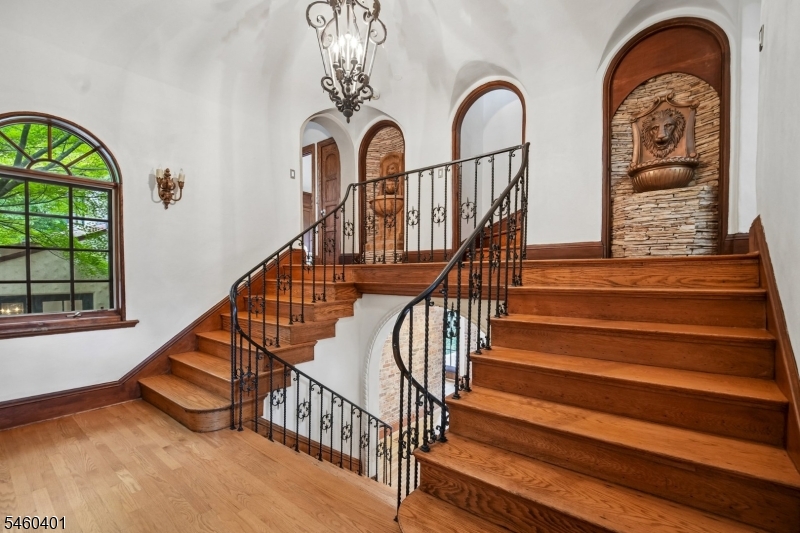 50 Rock Spring Road West Orange NJ 07052