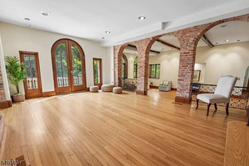 50 Rock Spring Road West Orange NJ 07052