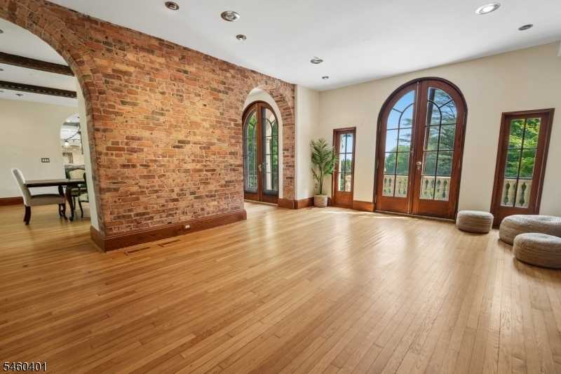 50 Rock Spring Road West Orange NJ 07052