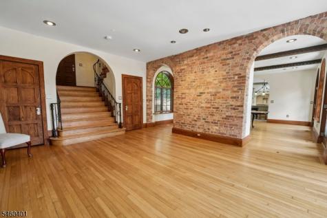 50 Rock Spring Road West Orange NJ 07052