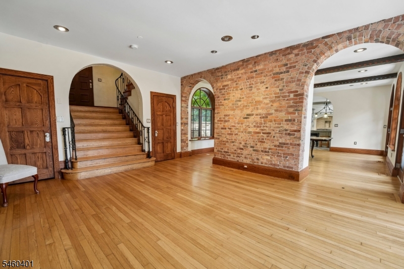50 Rock Spring Road West Orange NJ 07052