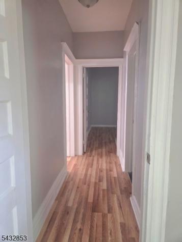 21 Davis Avenue East Orange NJ 07017