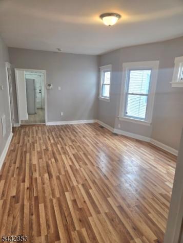 21 Davis Avenue East Orange NJ 07017