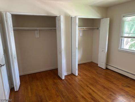 4 Elizabeth Street Dover NJ 07801