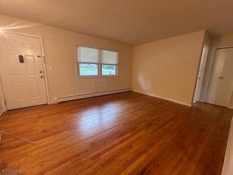 4 Elizabeth Street Dover NJ 07801