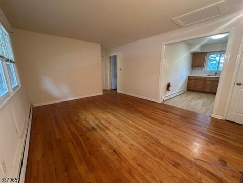 4 Elizabeth Street Dover NJ 07801