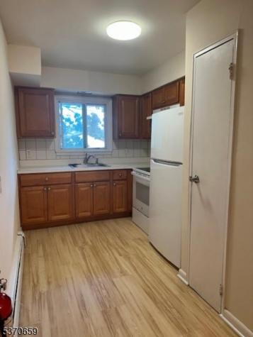 4 Elizabeth Street Dover NJ 07801