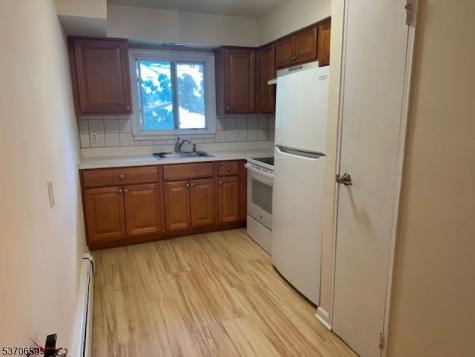 4 Elizabeth Street Dover NJ 07801