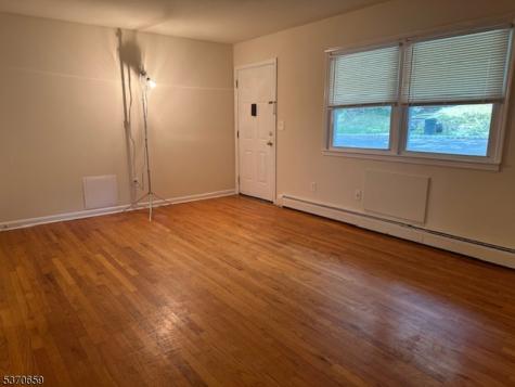 4 Elizabeth Street Dover NJ 07801