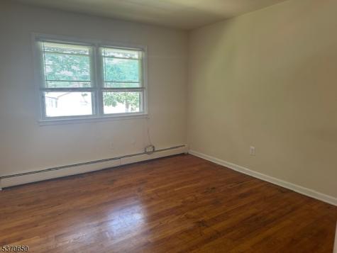 4 Elizabeth Street Dover NJ 07801