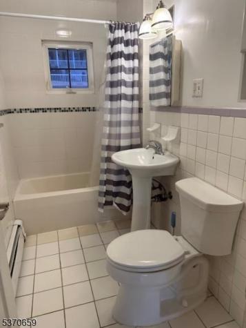 4 Elizabeth Street Dover NJ 07801