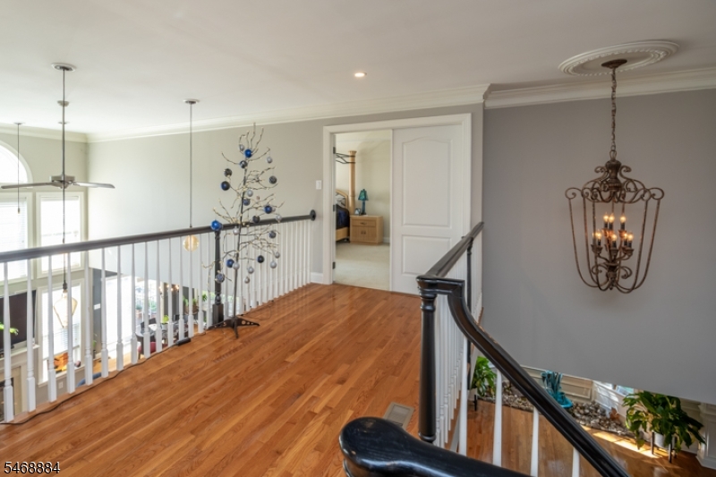 225 Holcombe Way Lambertville NJ 08530