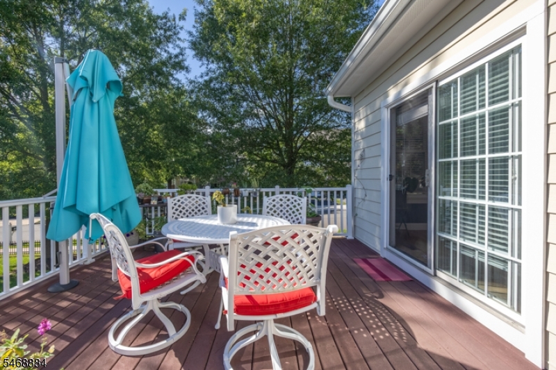 225 Holcombe Way Lambertville NJ 08530