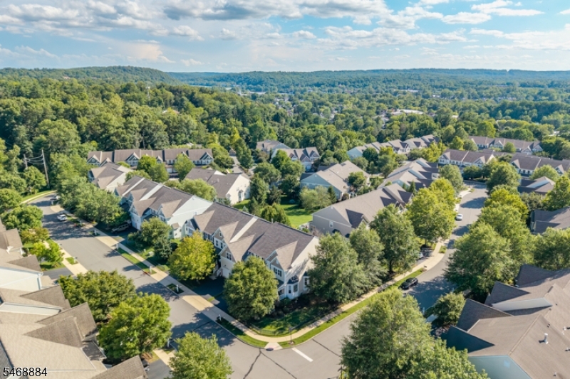 225 Holcombe Way Lambertville NJ 08530