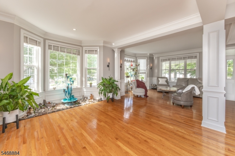 225 Holcombe Way Lambertville NJ 08530