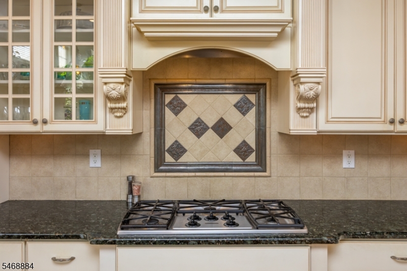 225 Holcombe Way Lambertville NJ 08530
