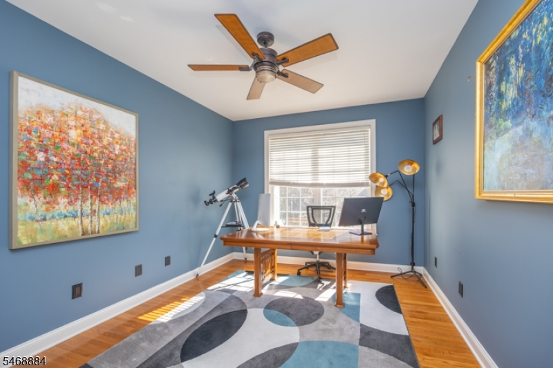225 Holcombe Way Lambertville NJ 08530