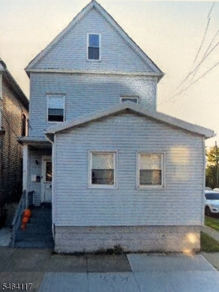 410 3RD Avenue Elizabeth NJ 07206