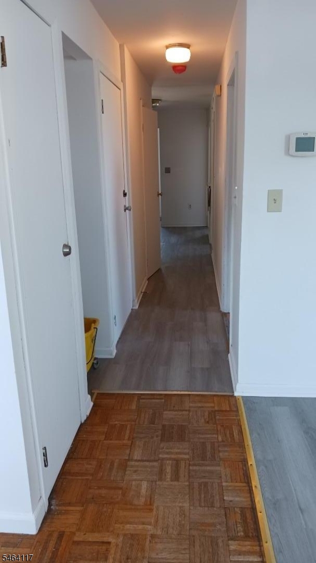 410 3RD Avenue Elizabeth NJ 07206