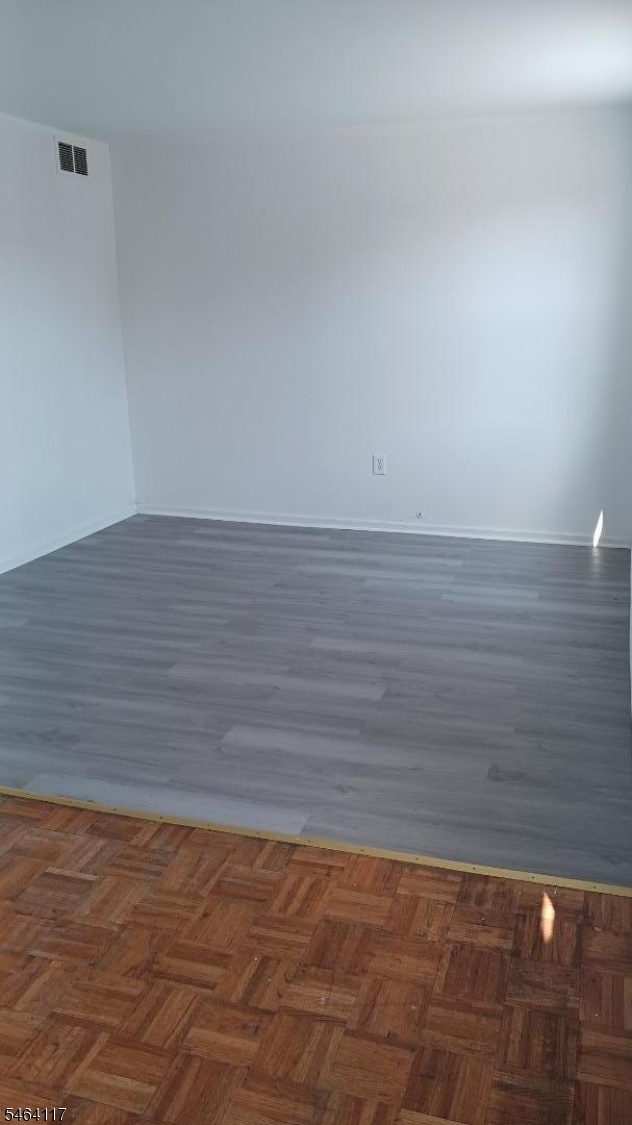 410 3RD Avenue Elizabeth NJ 07206