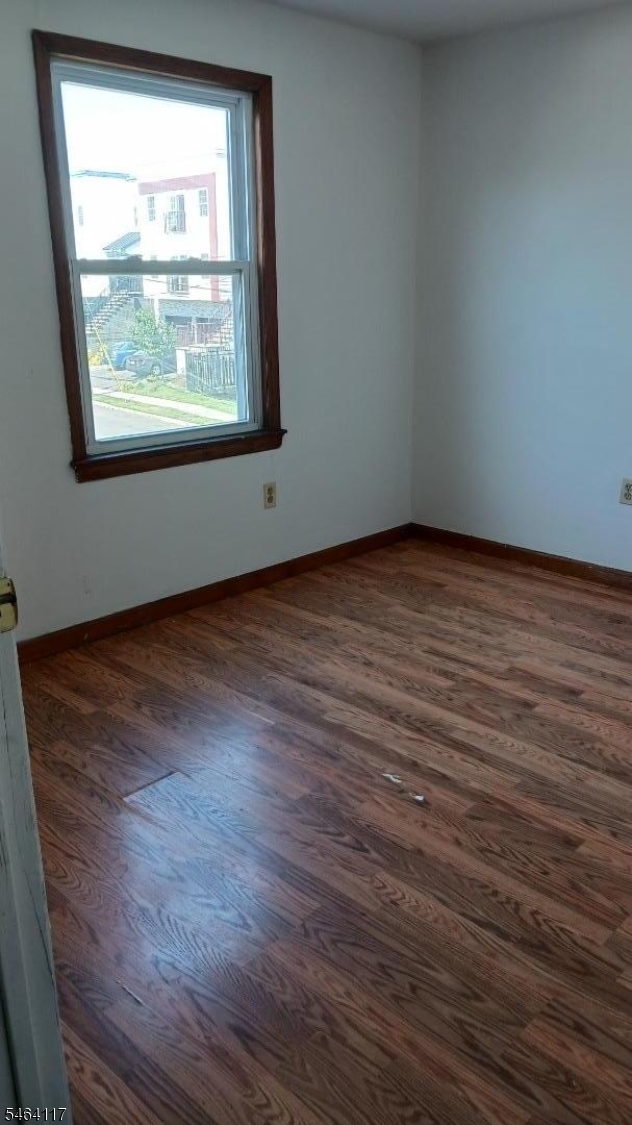 410 3RD Avenue Elizabeth NJ 07206