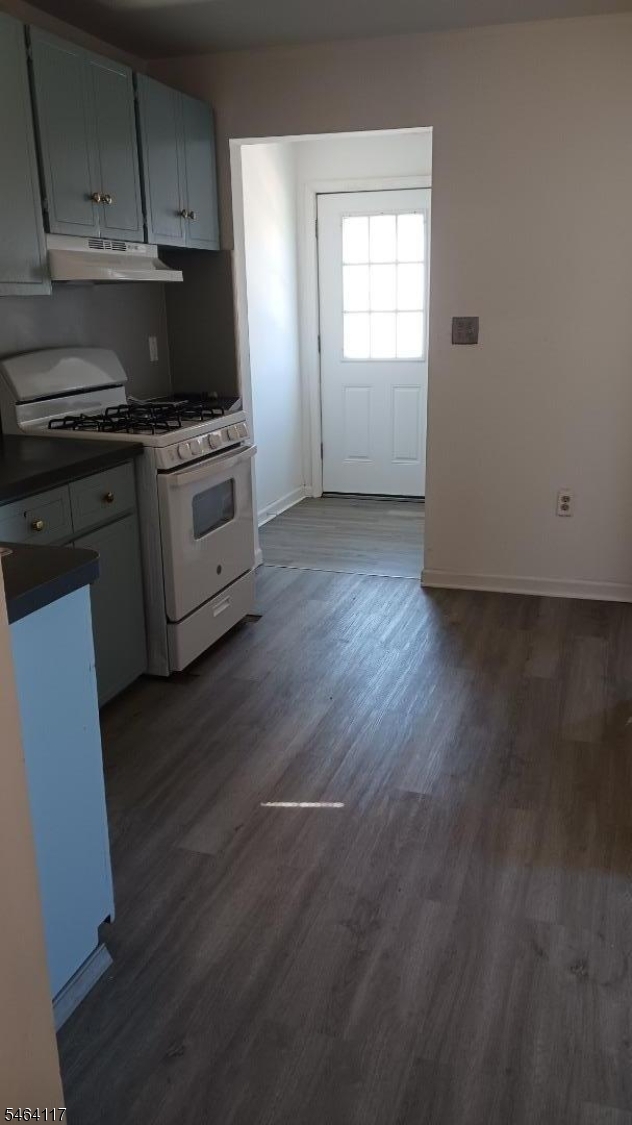 410 3RD Avenue Elizabeth NJ 07206