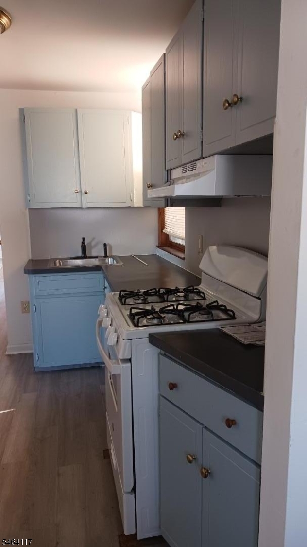 410 3RD Avenue Elizabeth NJ 07206