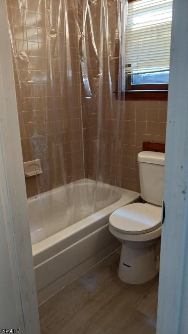 410 3RD Avenue Elizabeth NJ 07206
