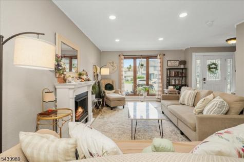 204 Dakota Drive Andover NJ 07848