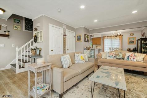 204 Dakota Drive Andover NJ 07848