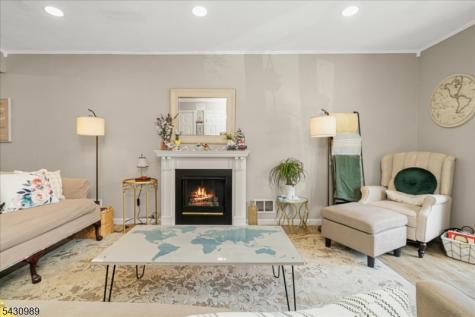 204 Dakota Drive Andover NJ 07848