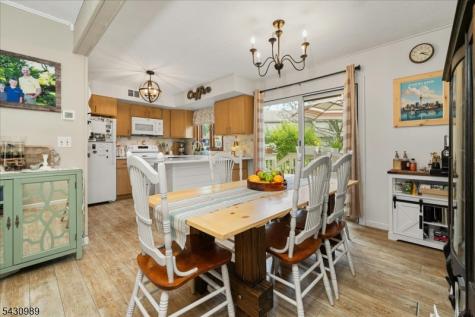 204 Dakota Drive Andover NJ 07848