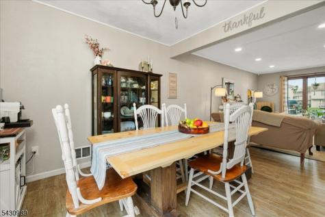 204 Dakota Drive Andover NJ 07848