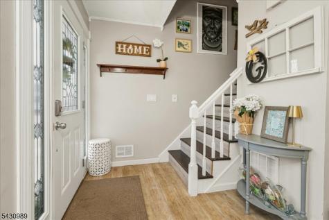 204 Dakota Drive Andover NJ 07848