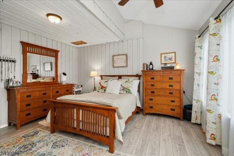 204 Dakota Drive Andover NJ 07848