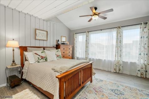 204 Dakota Drive Andover NJ 07848