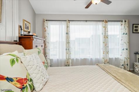 204 Dakota Drive Andover NJ 07848