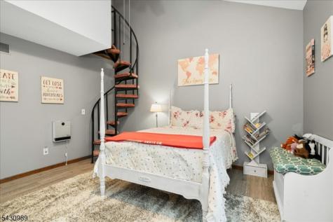 204 Dakota Drive Andover NJ 07848