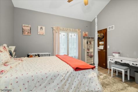 204 Dakota Drive Andover NJ 07848