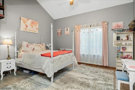 204 Dakota Drive Andover NJ 07848