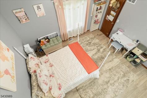 204 Dakota Drive Andover NJ 07848