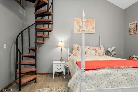 204 Dakota Drive Andover NJ 07848