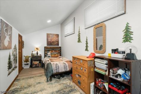 204 Dakota Drive Andover NJ 07848