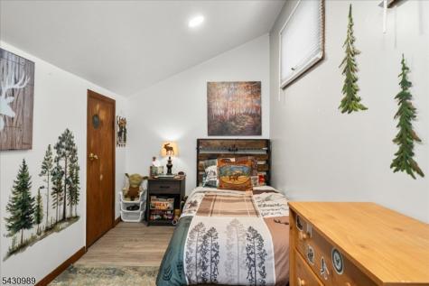 204 Dakota Drive Andover NJ 07848